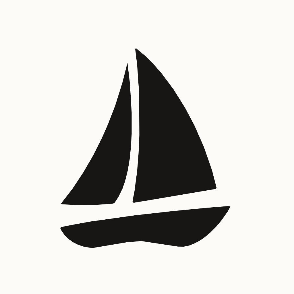 Construction of the SalonFlow mark
