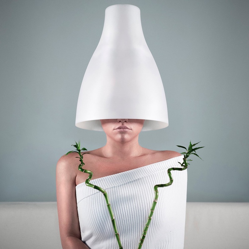 Jozef Danyi — competitive photography
