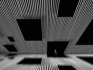 Jozef Danyi — competitive photography