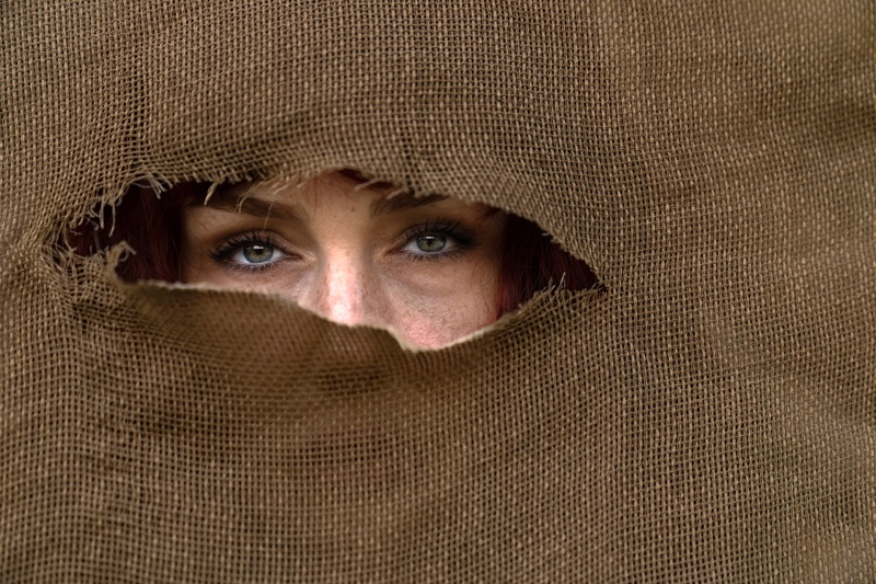Orhan Olmez — competitive photography