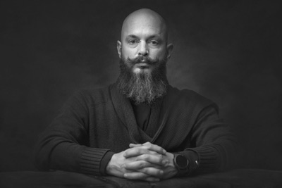 Zdeněk Dlouhý