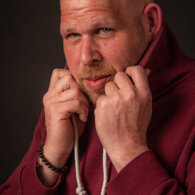 Krisztian Seiner