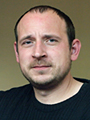 David Klímek