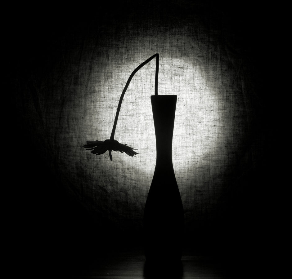 David Klímek — competitive photography