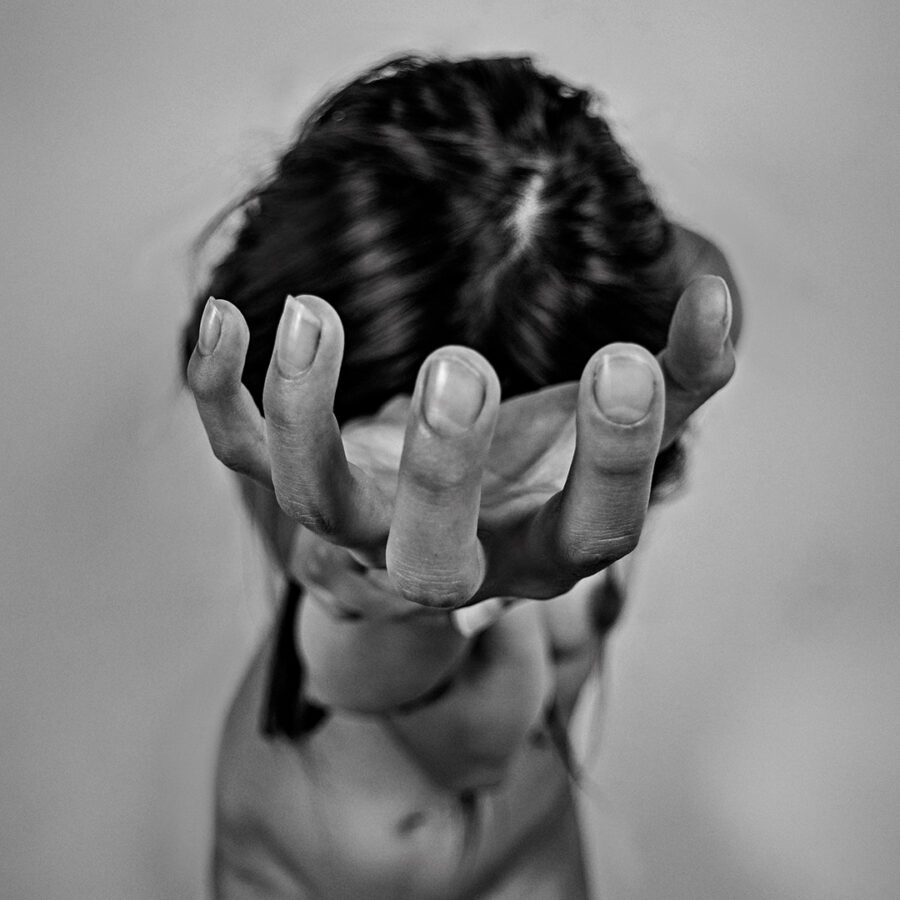 Krisztian Seiner — competitive photography