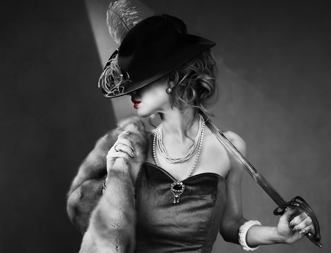 Krisztian Seiner — competitive photography